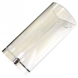 magimix - reservoir d'eau citiz