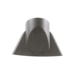 embout sifflet 90mm pour petit electromenager babyliss conair - babbevja201