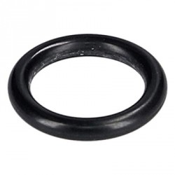 karcher rondelle bague de pression en o pour 90367030 sortie coude 63621510 / 6.362-151.0