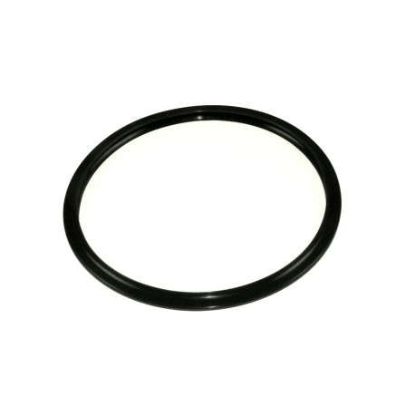 joint de cuve diam 240 lagostina pour petit electromenager - 090003010009