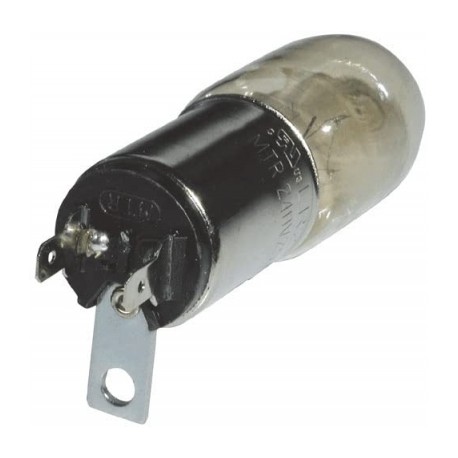 sharp electronic france - lampe - 5931553