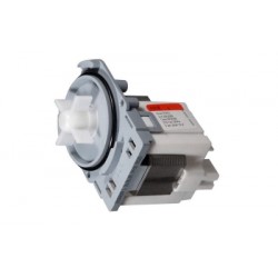 pompe vidange aeg rast 5 30w 50271933009 pour lave vaisselle electrolux - pmp003un