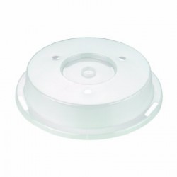 wpro avm142 couvercle de r?chauffage pour micro-ondes