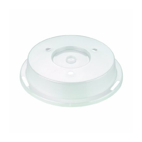wpro avm142 couvercle de r?chauffage pour micro-ondes