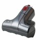mini brosse turbo j64 hoover rhapsody