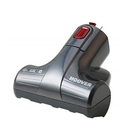 mini brosse turbo j64 hoover rhapsody