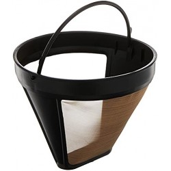 Braun BRSC002 Filtre 