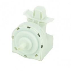 Pressostat C00289362 pour Lave linge