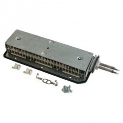 whirlpool 4812.310.18627