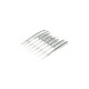 peigne 6 mm pour petit electromenager rowenta - cs-00132532