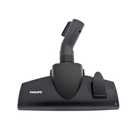 brosse combine suceur sbc4004 pour petit electromenager philips - 432200423820