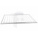 grille de four 478.5 x 365 mm pour four whirlpool - c00526696