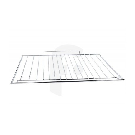 grille de four 478.5 x 365 mm pour four whirlpool - c00526696