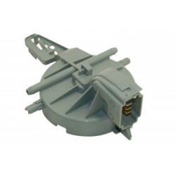 lamona beko 1888100100?lamona beko lave-vaisselle flood flotteur. pi?ce 1888100100?r?gulateur