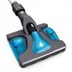 Brosse Aqua Head et 2 lingettes ZR009500 pour AIR FORCE TOUT-EN-UN 460 & 360 MAX & FLEX 460 & X-PERT ESSENTIEL 260