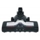 Electro-brosse FS-9100033487 pour ASPIRATEUR BALAI SANS FIL DUAL FORCE 2-EN-1 & DOUBLE FORCE 2 en 1