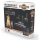 Kit animaux ZR001120 pour SILENCE FORCE CYCLONIQUE "HOME & CARE PRO" & "MAISON & VOITURE"
