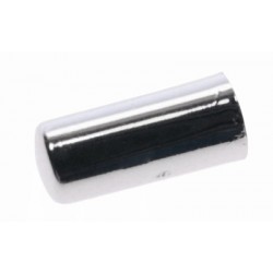 bouton pour hotte brandt - 76x2481