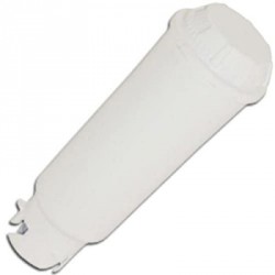 tefal - cartouche filtrante aquafilter claris - xh500110