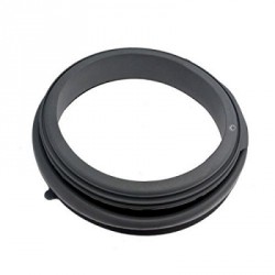 joint hublot cuve qualite domestique pour lave linge miele - 6816000