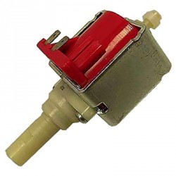 pompe cpa m120 / m130 / m200 pour petit electromenager magimix - 502938