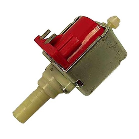 pompe cpa m120 / m130 / m200 pour petit electromenager magimix - 502938