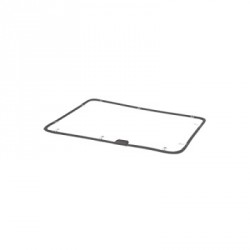 joint porte 500x360mm 00655040 pour four balay