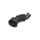 durite cuve pompe pour lave linge indesit - c00119213