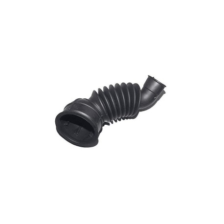 durite cuve pompe pour lave linge indesit - c00119213