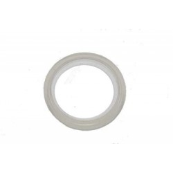 joint porte filtre (r?f?rence 500591467)