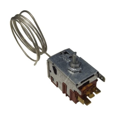thermostat 077b6715 pour refrigerateur far - 30017122