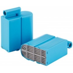 domena cassette anticalcaire pour fers ? repasser