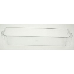 BALCONNET BOUTEILLE DE REFRIGERATEUR WHIRLPOOL