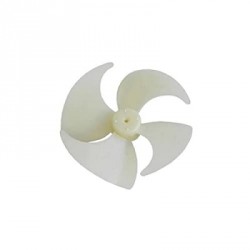helice moteur ventilateur pour refrigerateur daewoo - 3011802700
