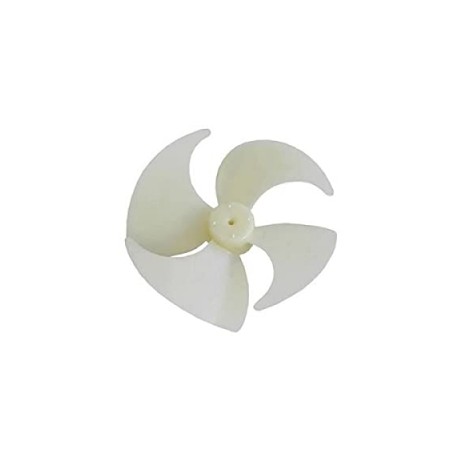 helice moteur ventilateur pour refrigerateur daewoo - 3011802700