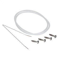 dichtung gummidichtung dichtring abdichtung f?r pumpentopf 182mm sp?lmaschine geschirrsp?ler passend wie bosch siemens 12005744