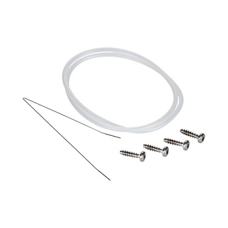 dichtung gummidichtung dichtring abdichtung f?r pumpentopf 182mm sp?lmaschine geschirrsp?ler passend wie bosch siemens 12005744