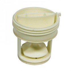 candy - bouchon de pompe ? ext.66mm - 7659352