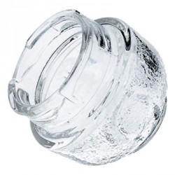 four aeg glass 8087690015