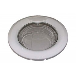 hublot complet pour lave linge lg - adc72912401