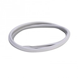 joint porte 2962590100 pour seche linge altus