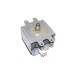 magnetron om75s(21) samsung pour micro ondes - 36042