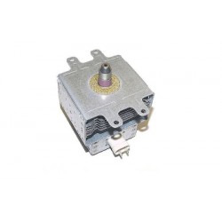 magnetron om75s(21) samsung pour micro ondes - 36042