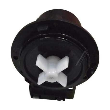 pompe de circulation plaset 63808 pour lave linge a.e.g - 124621940