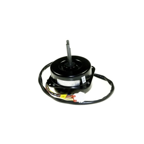moteur (unit. ext.) 220/240v 2a 60w 50h pour climatiseur lg - 4681a20028j