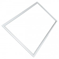 Joint de porte pour refrigerateur WHIRLPOOL