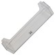 balconnet porte bouteilles h=90mm pour refrigerateur whirlpool - 481010554515