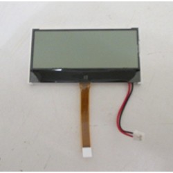 seb - carte afficheur pour tireuse a biere seb