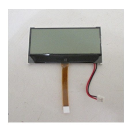 seb - carte afficheur pour tireuse a biere seb