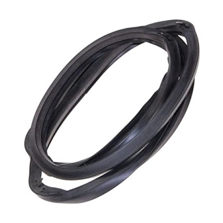 joint de porte four pour four continental edison - 42107733